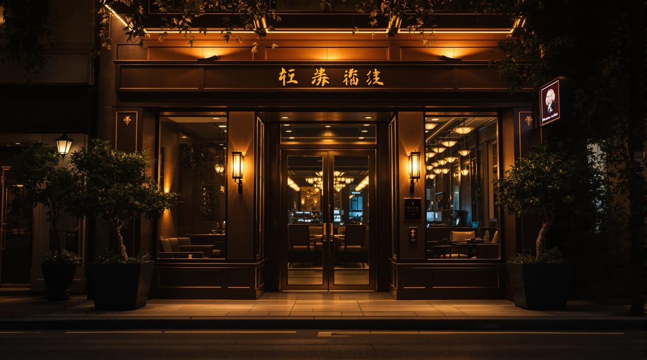 编辑准则